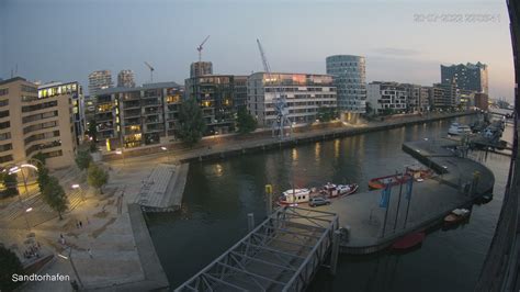 german webcam|Hamburg live Streaming Webcams, Germany.